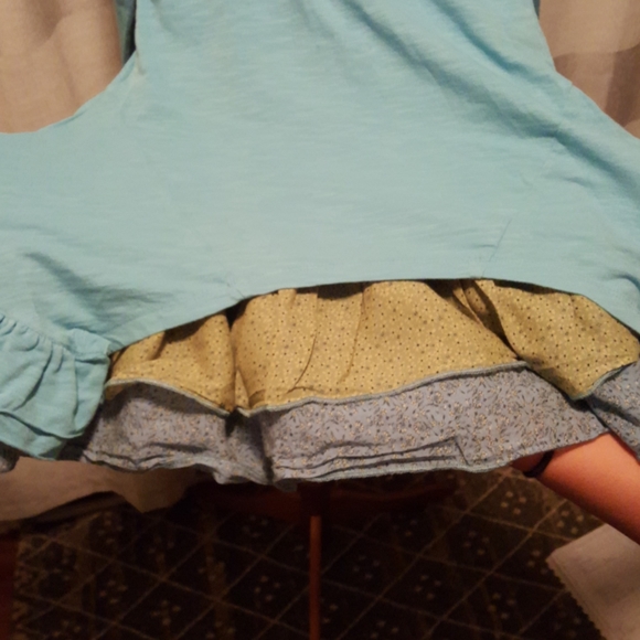 Dress - Picture 4 of 6